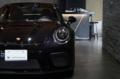 2019 Porsche 911 