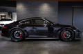 2019 Porsche 911 