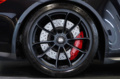 2019 Porsche 911 