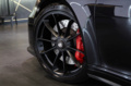 2019 Porsche 911 