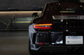 2019 Porsche 911 