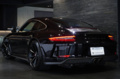 2019 Porsche 911 