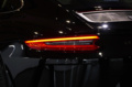 2019 Porsche 911 