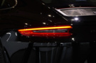2019 Porsche 911 