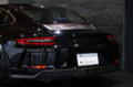 2019 Porsche 911 