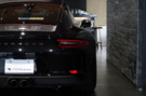 2019 Porsche 911 