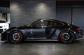 2019 Porsche 911 