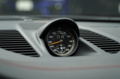2019 Porsche 911 