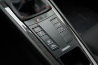 2019 Porsche 911 