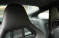2019 Porsche 911 