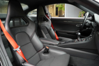 2019 Porsche 911 