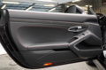 2019 Porsche 911 