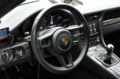 2019 Porsche 911 