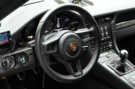 2019 Porsche 911 