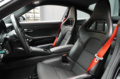 2019 Porsche 911 