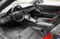 2019 Porsche 911 