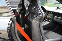 2019 Porsche 911 