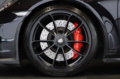 2019 Porsche 911 