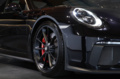 2019 Porsche 911 