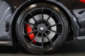 2019 Porsche 911 