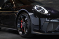 2019 Porsche 911 