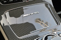 2018 Mercedes-AMG E CLASS null
