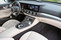 2018 Mercedes-AMG E CLASS null