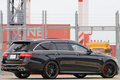 2018 Mercedes-AMG E CLASS null