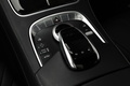 2014 Mercedes-Benz S CLASS null