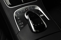 2014 Mercedes-Benz S CLASS null