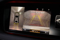 2014 Mercedes-Benz S CLASS null