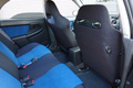 2001 Subaru IMPREZA STI GDB IMPREZA WRX STi Tommykaira M20b 2.2, Kakimoto Muffler, Blitz Radiator