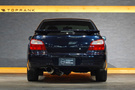 2001 Subaru IMPREZA STI GDB IMPREZA WRX STi Tommykaira M20b 2.2, Kakimoto Muffler, Blitz Radiator