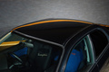 2001 Subaru IMPREZA STI GDB IMPREZA WRX STi Tommykaira M20b 2.2, Kakimoto Muffler, Blitz Radiator