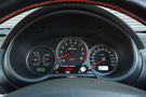 2001 Subaru IMPREZA STI GDB IMPREZA WRX STi Tommykaira M20b 2.2, Kakimoto Muffler, Blitz Radiator