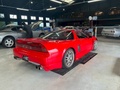 1991 Honda NSX FUTURE INVENTORY, NA1 NSX, ADVANCE AERO PARTS