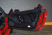 1991 Honda NSX NA1 NSX, ADVANCE Aero, Bilstein Height Adjsutable Coilovers, ZEES Muffler, Bride XERO VS Seats