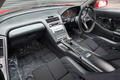 1991 Honda NSX NA1 NSX, ADVANCE Aero, Bilstein Height Adjsutable Coilovers, ZEES Muffler, Bride XERO VS Seats
