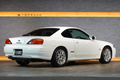 2000 Nissan SILVIA S15 Silvia Autech Version, ONE OWNER, SR20DE High Compression Engine, PIAA 17 Inch Alloy Wheels
