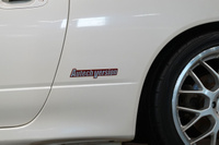 2000 Nissan SILVIA S15 Silvia Autech Version, ONE OWNER, SR20DE High Compression Engine, PIAA 17 Inch Alloy Wheels