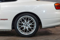 2000 Nissan SILVIA S15 Silvia Autech Version, ONE OWNER, SR20DE High Compression Engine, PIAA 17 Inch Alloy Wheels