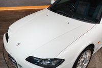 2000 Nissan SILVIA S15 Silvia Autech Version, ONE OWNER, SR20DE High Compression Engine, PIAA 17 Inch Alloy Wheels