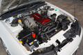 2000 Nissan SILVIA S15 Silvia Autech Version, ONE OWNER, SR20DE High Compression Engine, PIAA 17 Inch Alloy Wheels