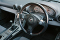 2000 Nissan SILVIA S15 Silvia Autech Version, ONE OWNER, SR20DE High Compression Engine, PIAA 17 Inch Alloy Wheels