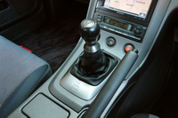 2000 Nissan SILVIA S15 Silvia Autech Version, ONE OWNER, SR20DE High Compression Engine, PIAA 17 Inch Alloy Wheels