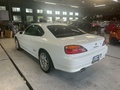 2000 Nissan SILVIA FUTURE INVENTORY, S15 Silvia Autech Version