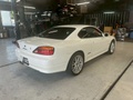 2000 Nissan SILVIA FUTURE INVENTORY, S15 Silvia Autech Version