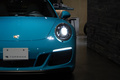 2018 Porsche 911 null