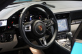 2018 Porsche 911 null