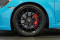 2018 Porsche 911 null